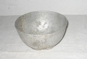 Scodella